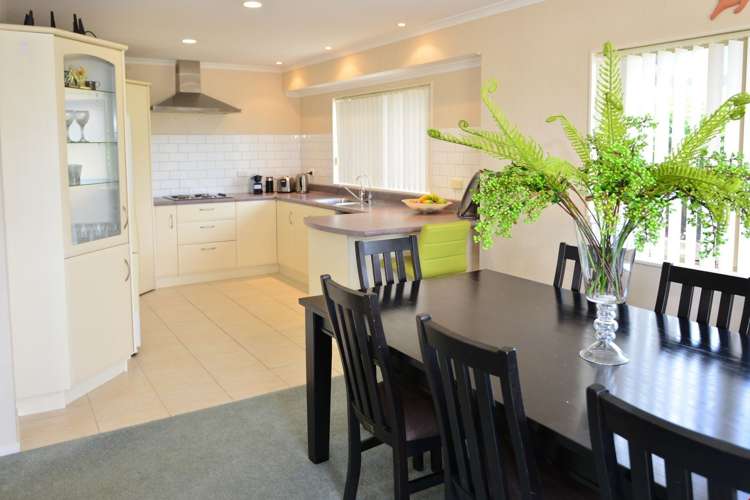 19 Lyttle Lane Warkworth_9