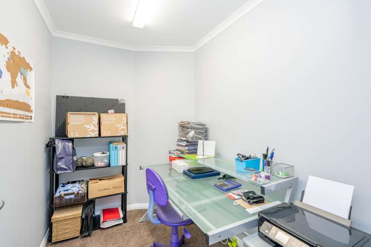 7 Somerset Lane Rosedale_19