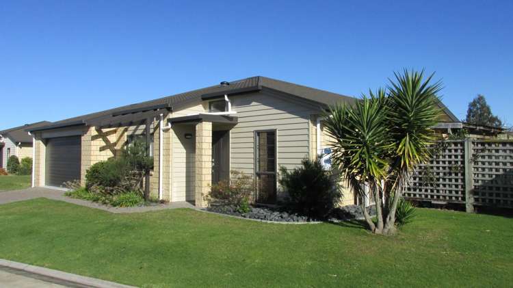 54/11 Manuka Street Matamata_4