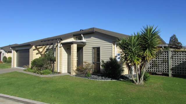 54/11 Manuka Street Matamata_4