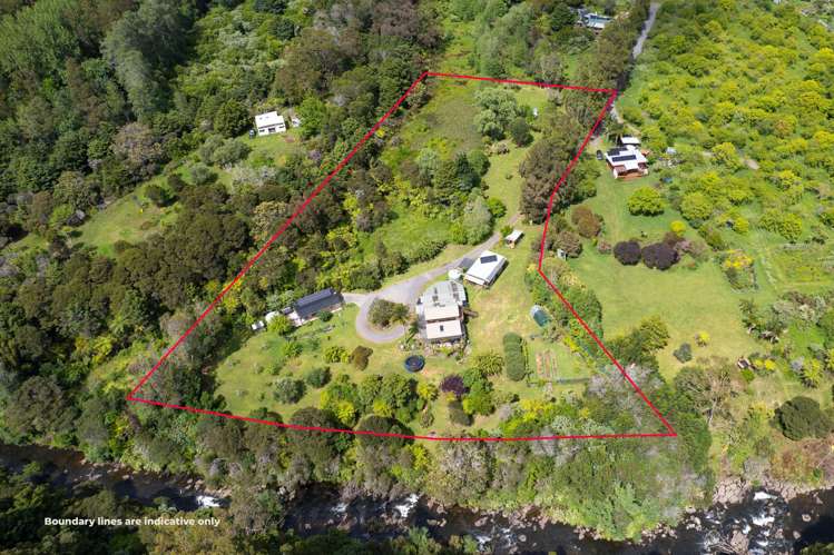 314F Waipapa Road Kerikeri_2