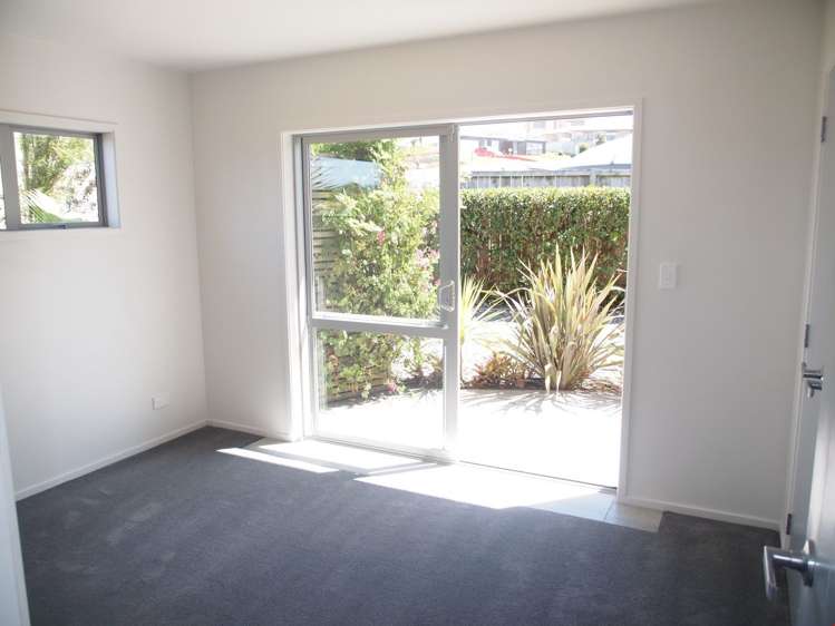 11 Kakapo Place Mangawhai_9