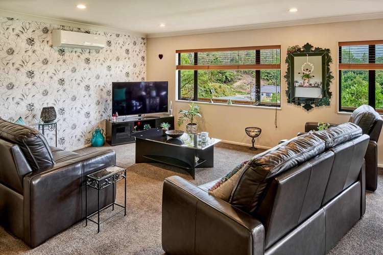 38 Speldhurst Grove Stokes Valley_5