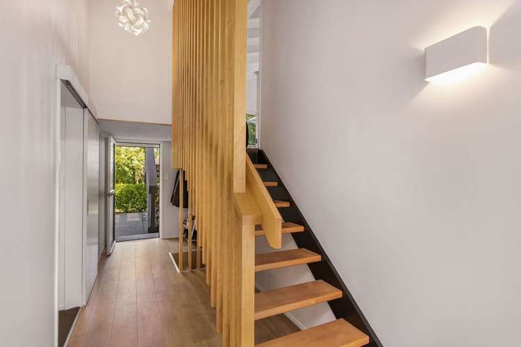 827b Main North Road Belfast_11