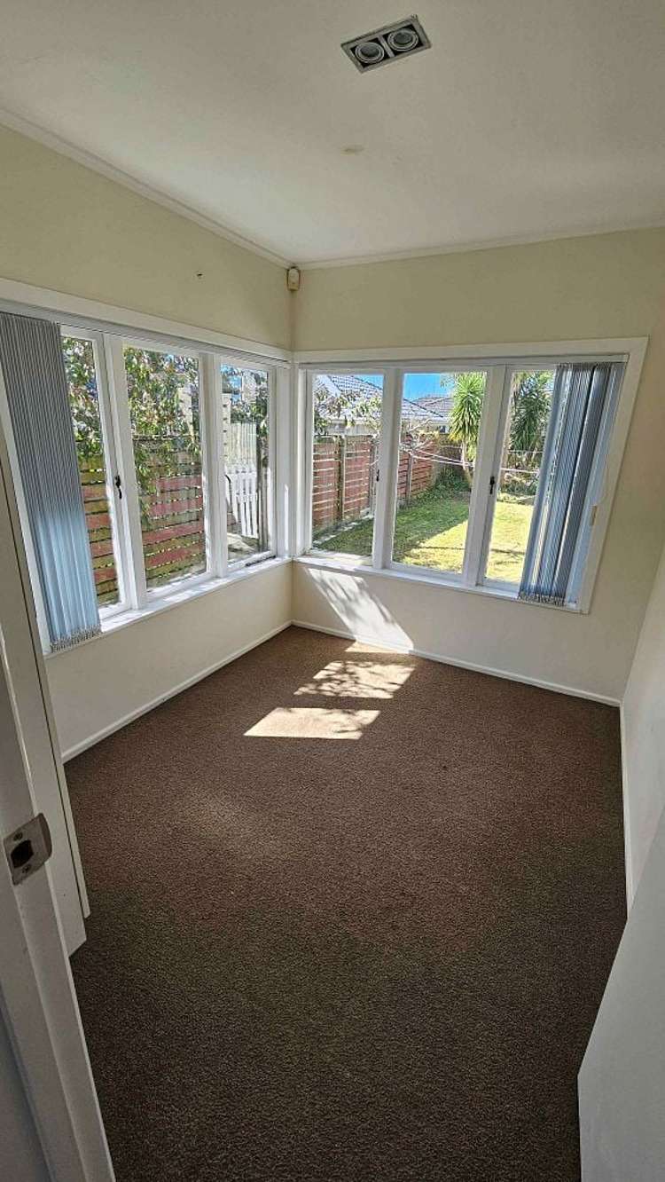 Address withheld Birkenhead_9