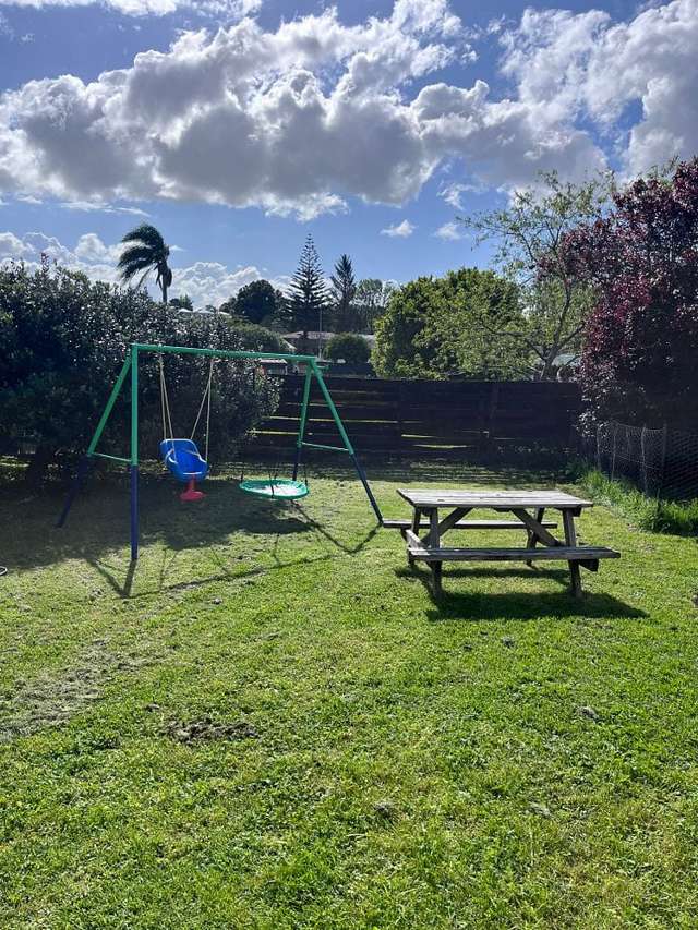 7 Hobart Crescent Wattle Downs_1