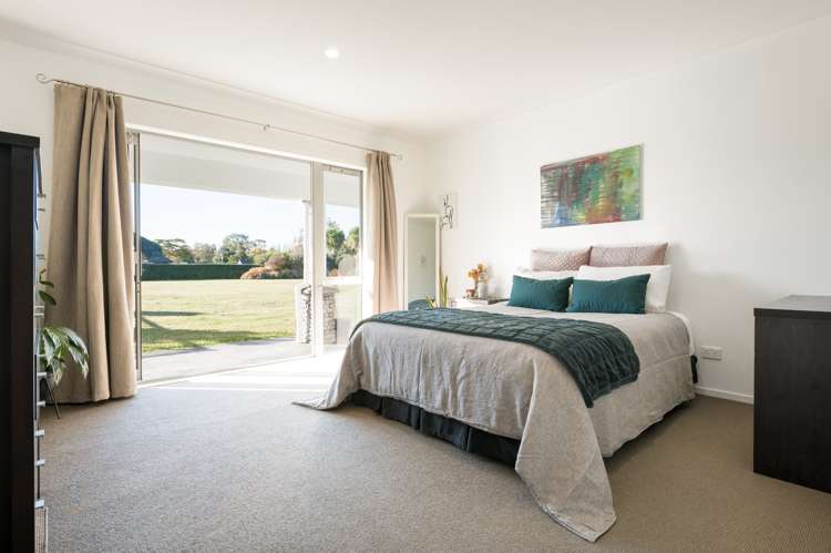 58a Newell Road Tamahere_11