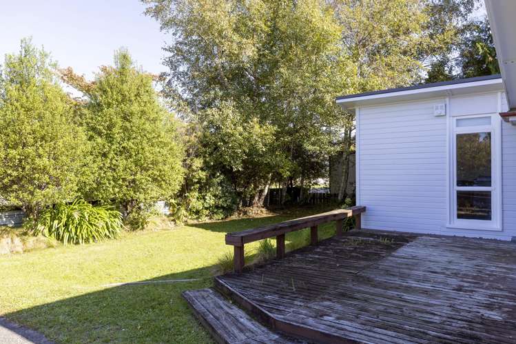 21 Tureiti Place Turangi_17