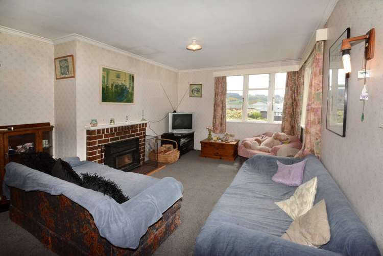 8 Pladda Street Calton Hill_9