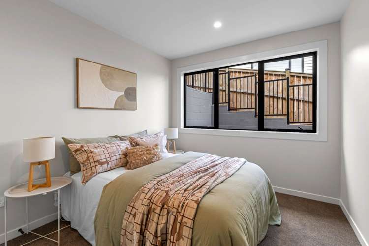 110 Kewa Road Albany_24