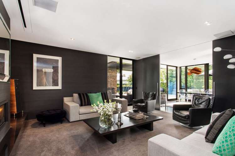 44 Glen Oaks Drive Northwood_12