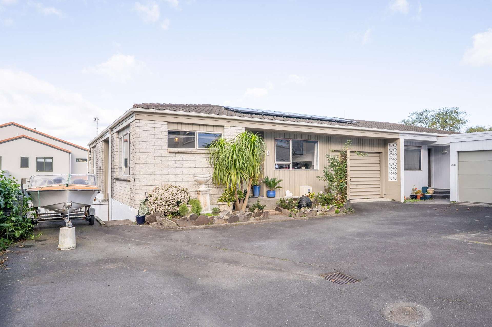 35C Scantlebury Street Tauranga South_0