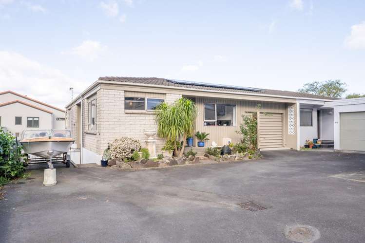 35C Scantlebury Street Tauranga South_1