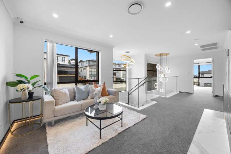 14 Tiro Street Flat Bush_34