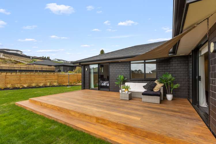 5 Ruru Lane Hurworth_11