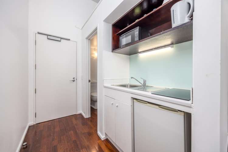 Level 4/11 Durham Street East Auckland Central_7