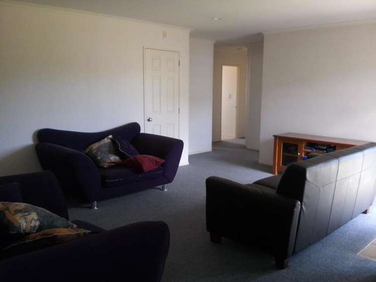 19 Glen Bay Close Pinehill_5