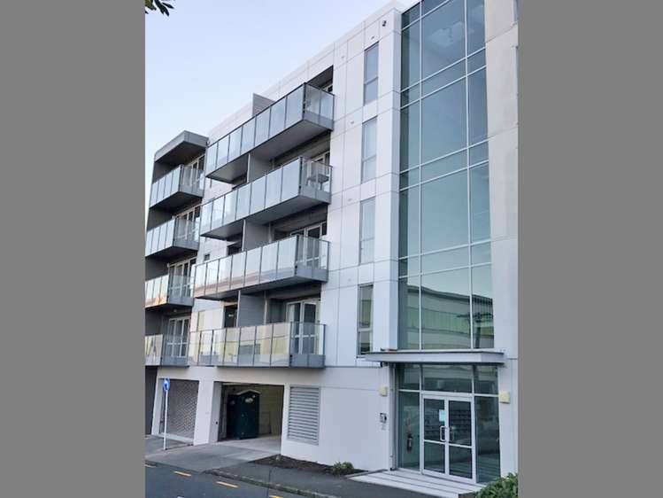 4A/21 Virginia Avenue East 10021_8