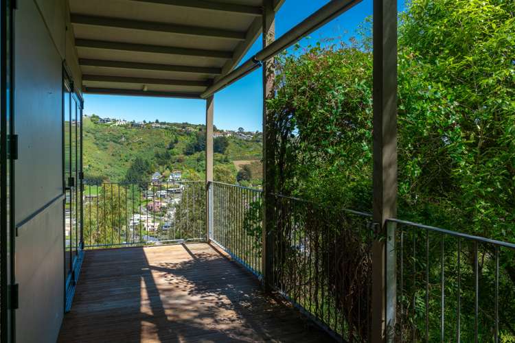 66 Major Aitken Drive Huntsbury_28