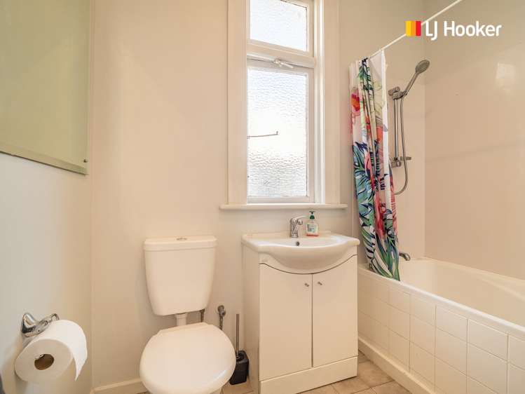 14 Peter Street Caversham_11