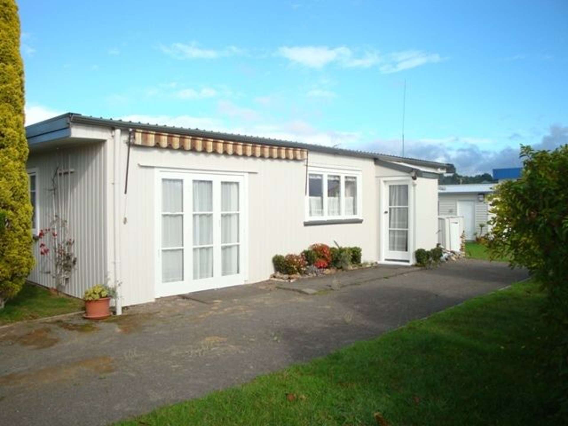 120 Tamaki Road Whangamata_0