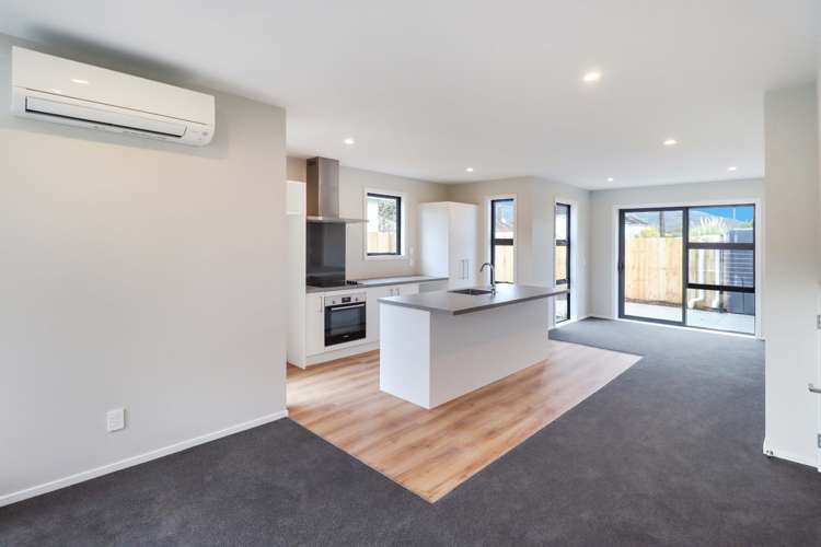 103 Hewer Crescent 1315_1