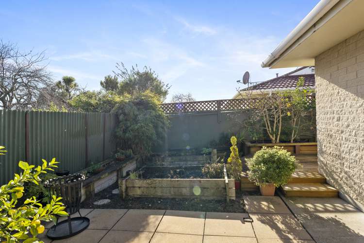 4/20 Stuckey Street Levin_11