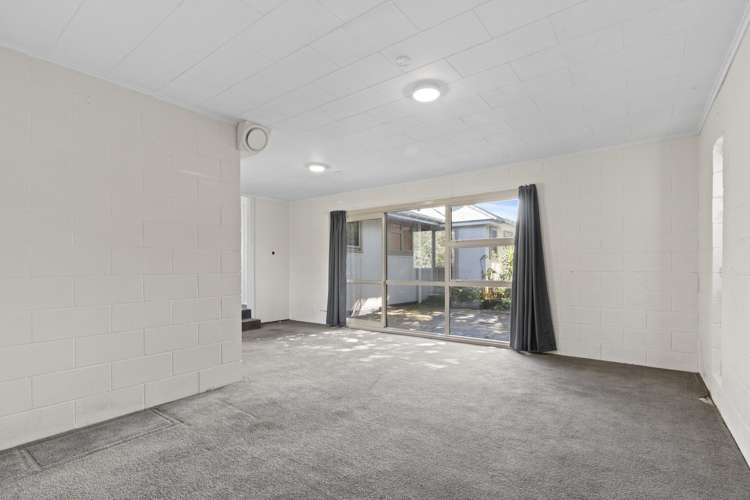 7a Woodleigh Street Frankleigh Park_14