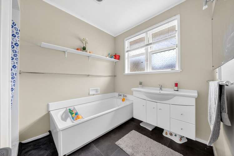 59a College Street Masterton_15