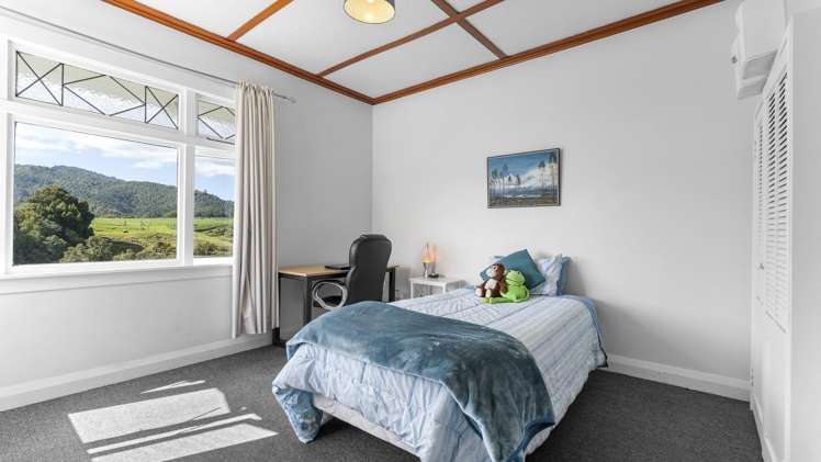 213 Timaru Road Upper Pitone_10