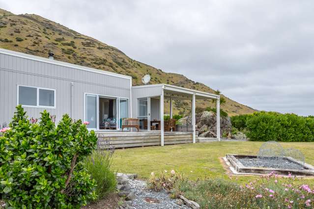 2909a Cape Palliser Road Cape Palliser_3