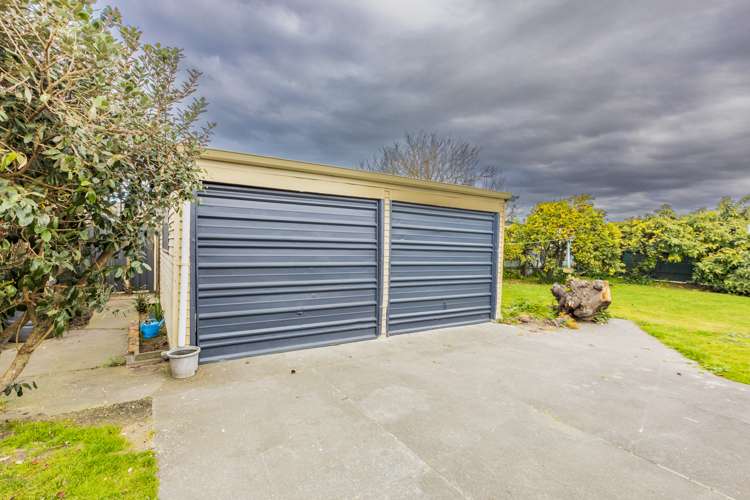 20 Vigor Brown Street Napier South_15