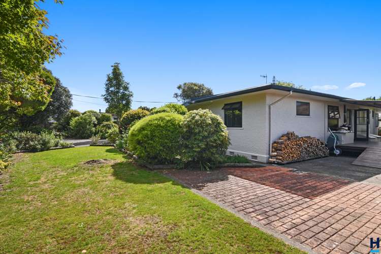 173 Queen Victoria Street Motueka_9