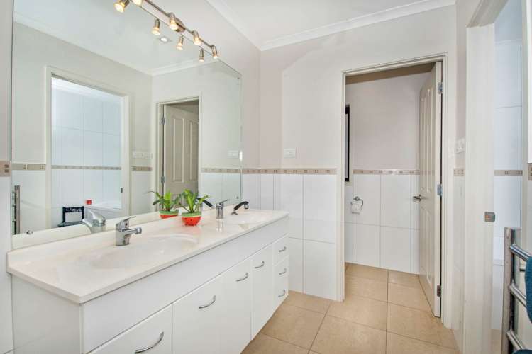 11 Pompallier Estate Drive Maunu_7