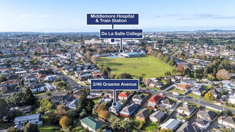 2/46 Graeme Avenue Mangere East_15