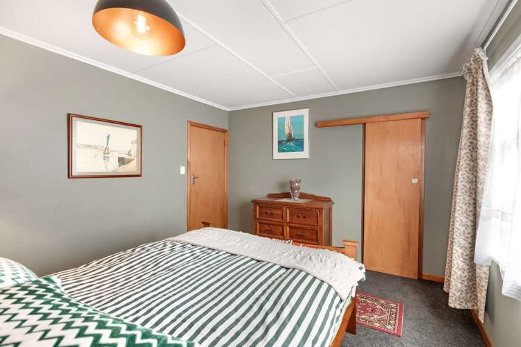 21B Bell Street Whanganui Centre_11