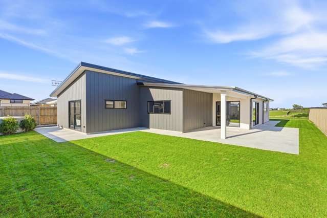3 Teitei Ave Feilding_2