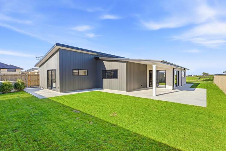 3 Teitei Ave Feilding_1