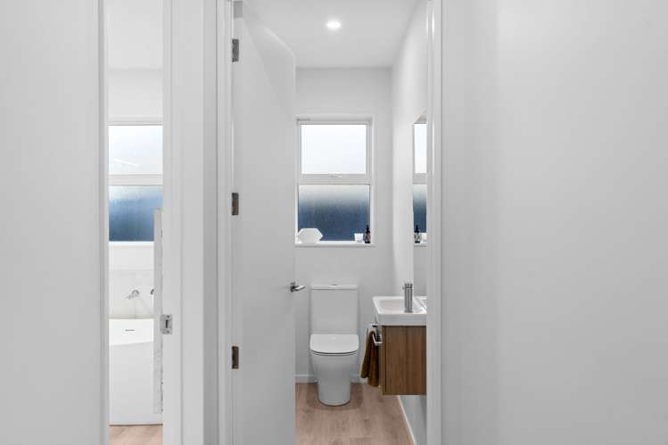 3 Pelham Place Lincoln_18