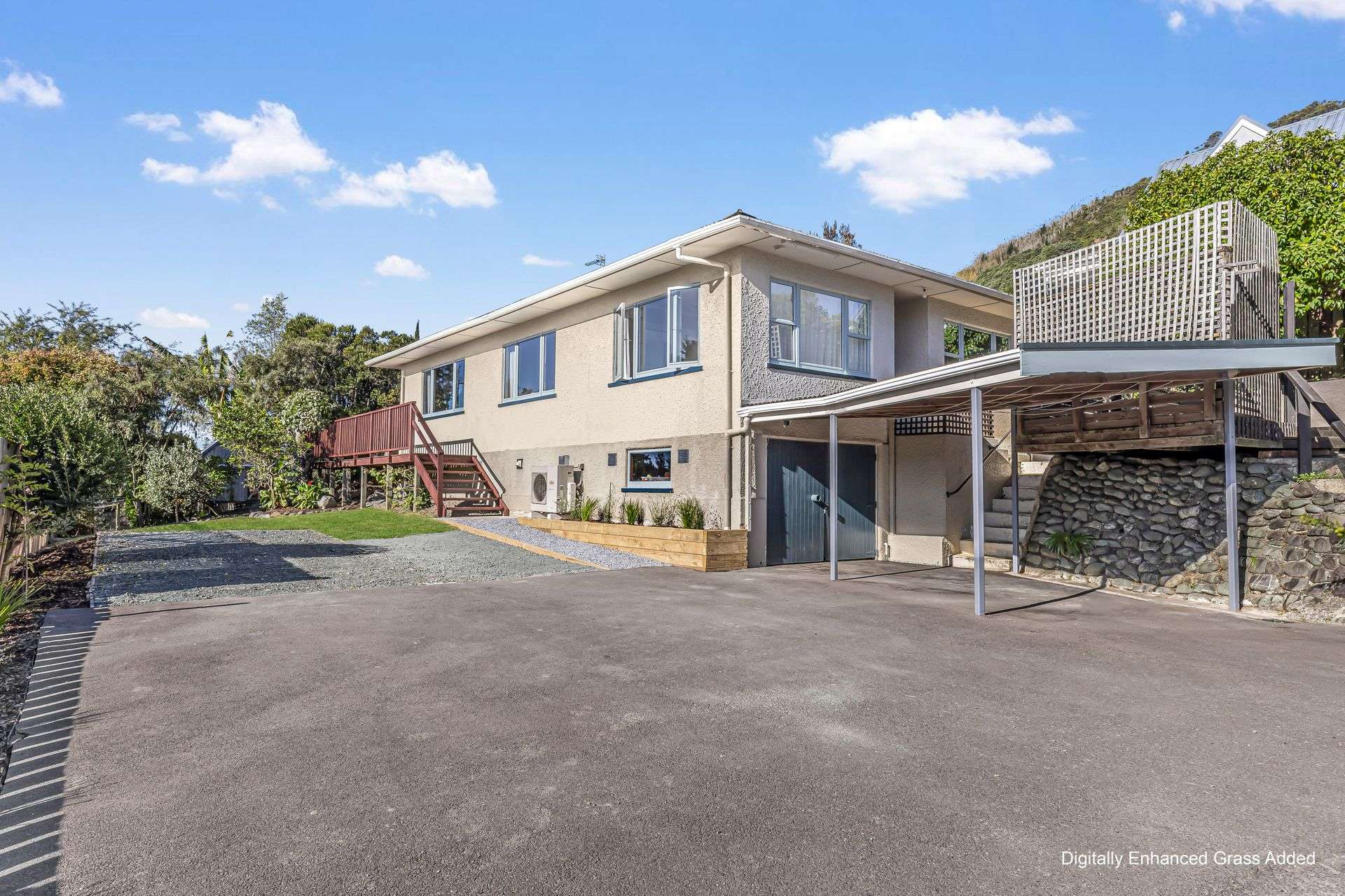 1/165A Waimea Road Nelson South_0