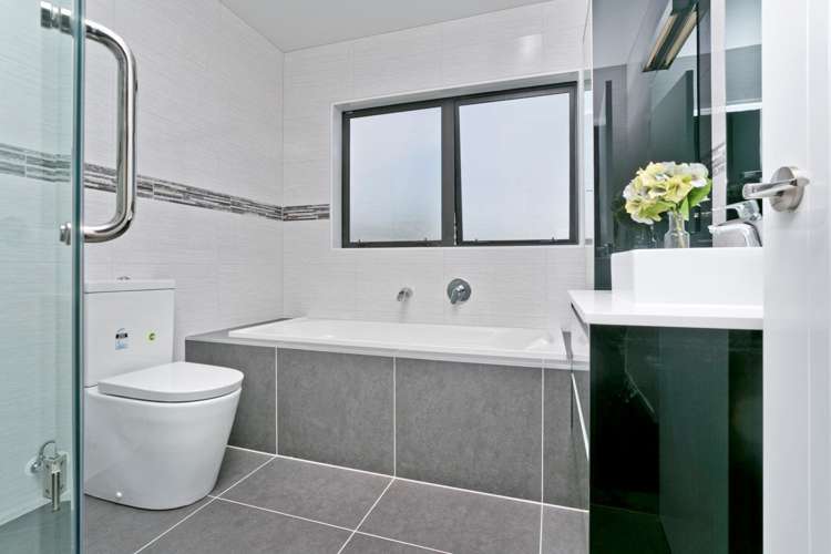 15a Sunnyfield Crescent Glenfield_16