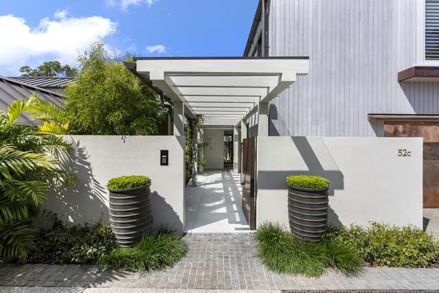 52C Brighton Road Parnell_2