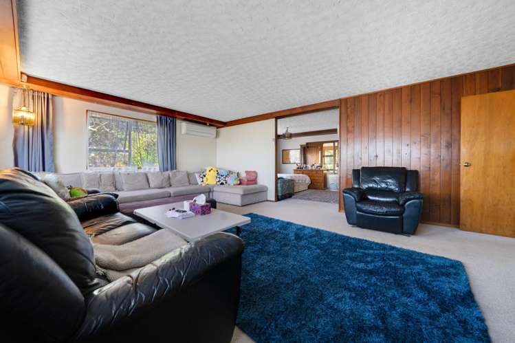 12 Sentosa Place Clover Park_4