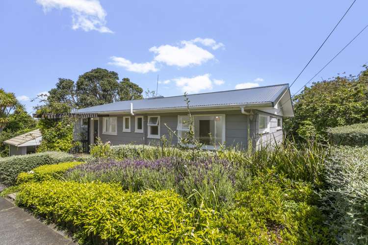 199 Eskdale Road Birkenhead_2