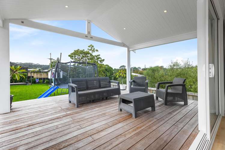 24 Maude Street Riverhead_10