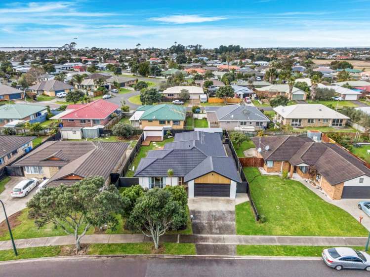 33 Arabian Drive Papamoa_16