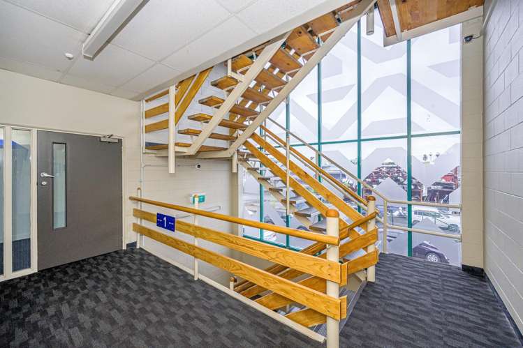 12-16 Gordon Road Otahuhu_11