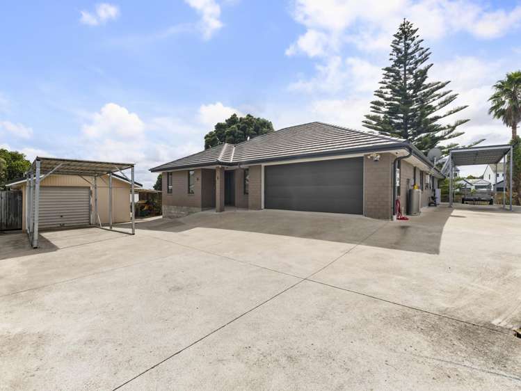 19 Cliff Road Papakura_4