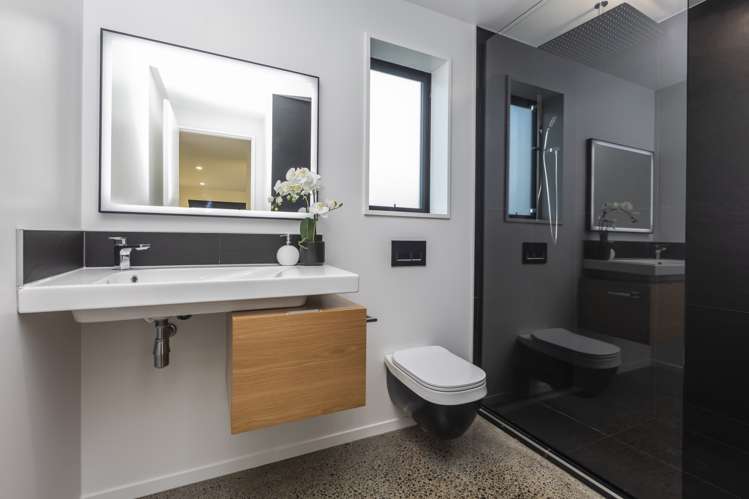 20 Zabeel Street Lincoln_16