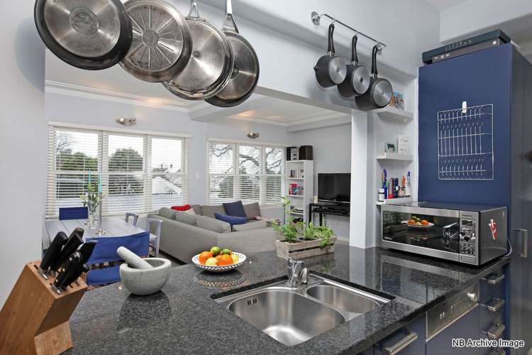 10/6 Brighton Road Parnell_13